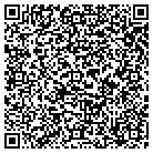 QR code with Wink Check Cashing Corp contacts