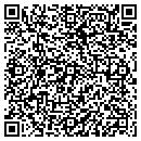 QR code with Exceletric Inc contacts