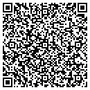 QR code with Marshs General Store contacts