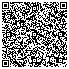 QR code with 24 Hour Emergency Locksmith contacts