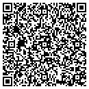 QR code with Andrew Kremer contacts