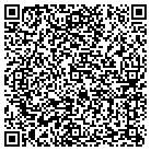 QR code with Decker's Towing Service contacts