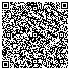 QR code with General Vascular Surgery contacts
