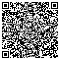 QR code with Vellum Magazine contacts