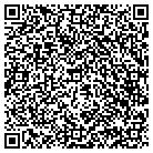 QR code with Huntington Learning Center contacts
