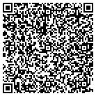 QR code with New Generation Gymnastics Center contacts