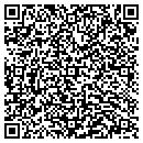 QR code with Crown Point Telephone Corp contacts
