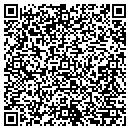 QR code with Obsession Audio contacts
