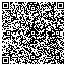 QR code with At Home Computer Services contacts