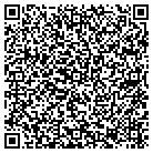 QR code with Long Island Orthopaedic contacts