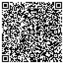 QR code with Ww Construction contacts