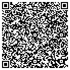 QR code with Veterans Of Foreign Wars contacts