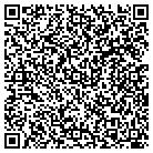 QR code with Pontiac-Buick-Oldsmobile contacts