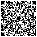 QR code with Video To Go contacts