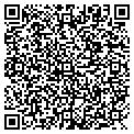 QR code with Lotus Restaurant contacts