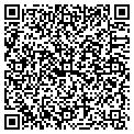 QR code with Gail K Byrnes contacts