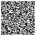QR code with Omnigold contacts