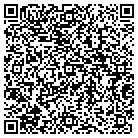 QR code with Association For The Help contacts