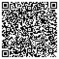 QR code with Phenom Forestcom contacts