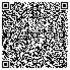 QR code with Reeves Meadow Information Center contacts
