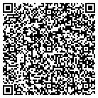 QR code with Thomas J and Cab Thornton contacts