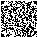 QR code with Matthews Hallmark 144 contacts