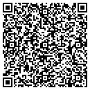 QR code with Maxim Salon contacts
