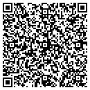 QR code with Beta Machine Shop Inc contacts