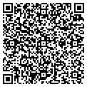 QR code with Golden Krust contacts