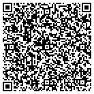 QR code with St Paul's AME Zion Church contacts