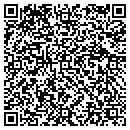 QR code with Town of Warrensburg contacts