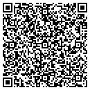 QR code with Lorri Birmnghm Dsgn Studio contacts
