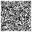 QR code with Global Sky Works Inc contacts