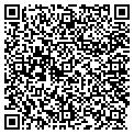 QR code with Lc Chocolates Inc contacts