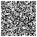 QR code with Locksmith Number 1 contacts