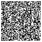 QR code with Rit Executive Programs contacts