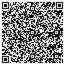 QR code with Thomas Kenjarski DDS contacts