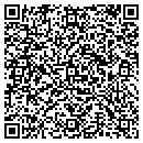 QR code with Vincent Naclerio DC contacts
