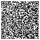 QR code with Market Stat contacts