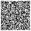 QR code with RSS Combustion Corp contacts