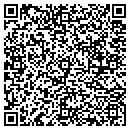 QR code with Mar-Boro Printing Co Inc contacts