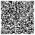 QR code with Central New York Developmental contacts
