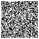 QR code with Daisy Baker's contacts
