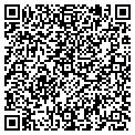 QR code with Frame Shop contacts