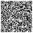 QR code with Telspan International Ltd contacts