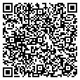 QR code with Firestone contacts