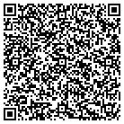 QR code with Northeast Information Systems contacts