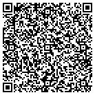 QR code with Supervised Visitation Project contacts