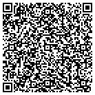 QR code with Byrne Dairy Fairmount contacts
