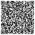 QR code with Bianco & Son Auto Sales contacts
